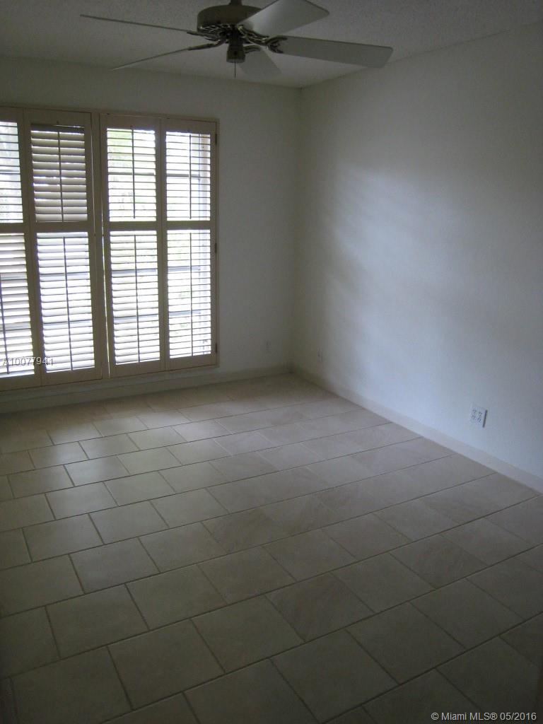 Camino Circle Condo - Residential Lease