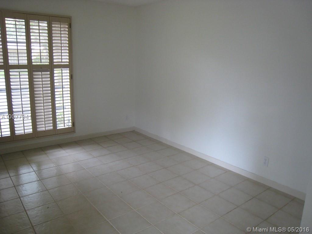 Camino Circle Condo - Residential Lease
