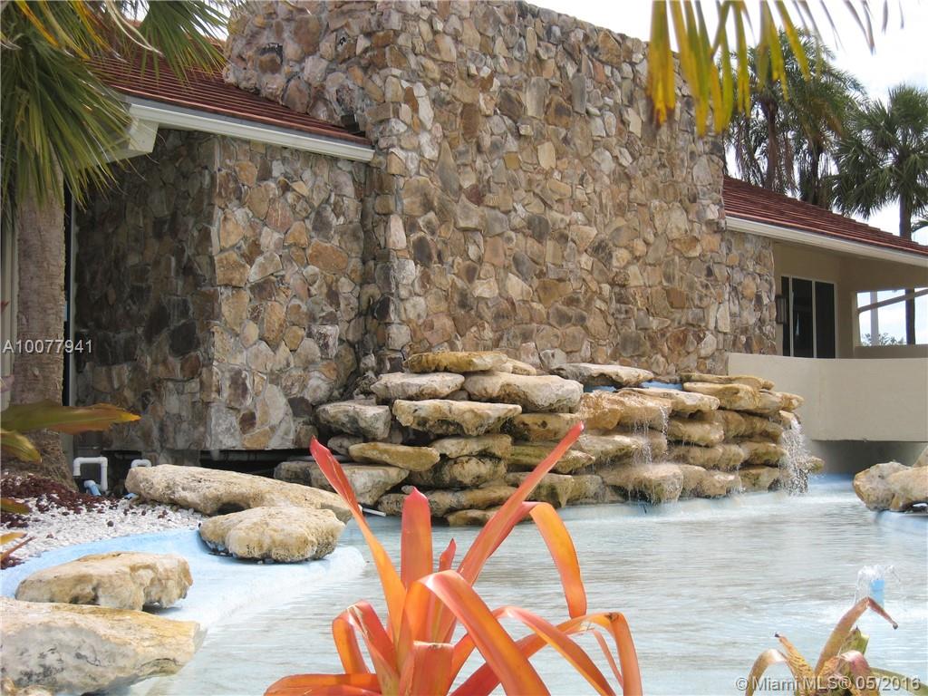 Camino Circle Condo - Residential Lease