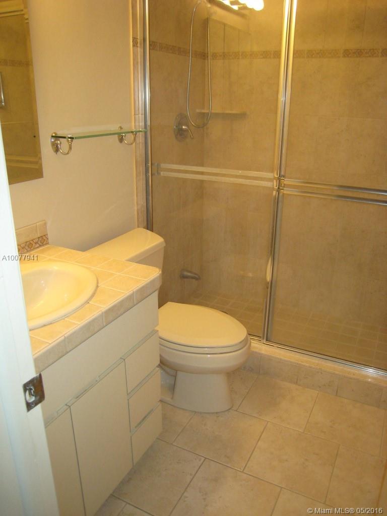 Camino Circle Condo - Residential Lease