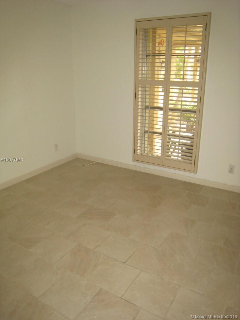 Camino Circle Condo - Residential Lease