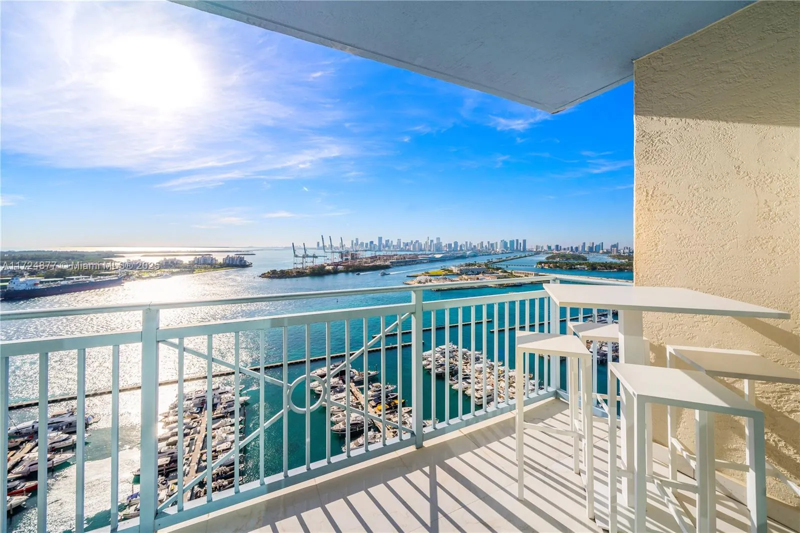 Miami Beach, Florida 33139, United States, 2 Bedrooms Bedrooms, ,2 BathroomsBathrooms,Residential,Active,18713