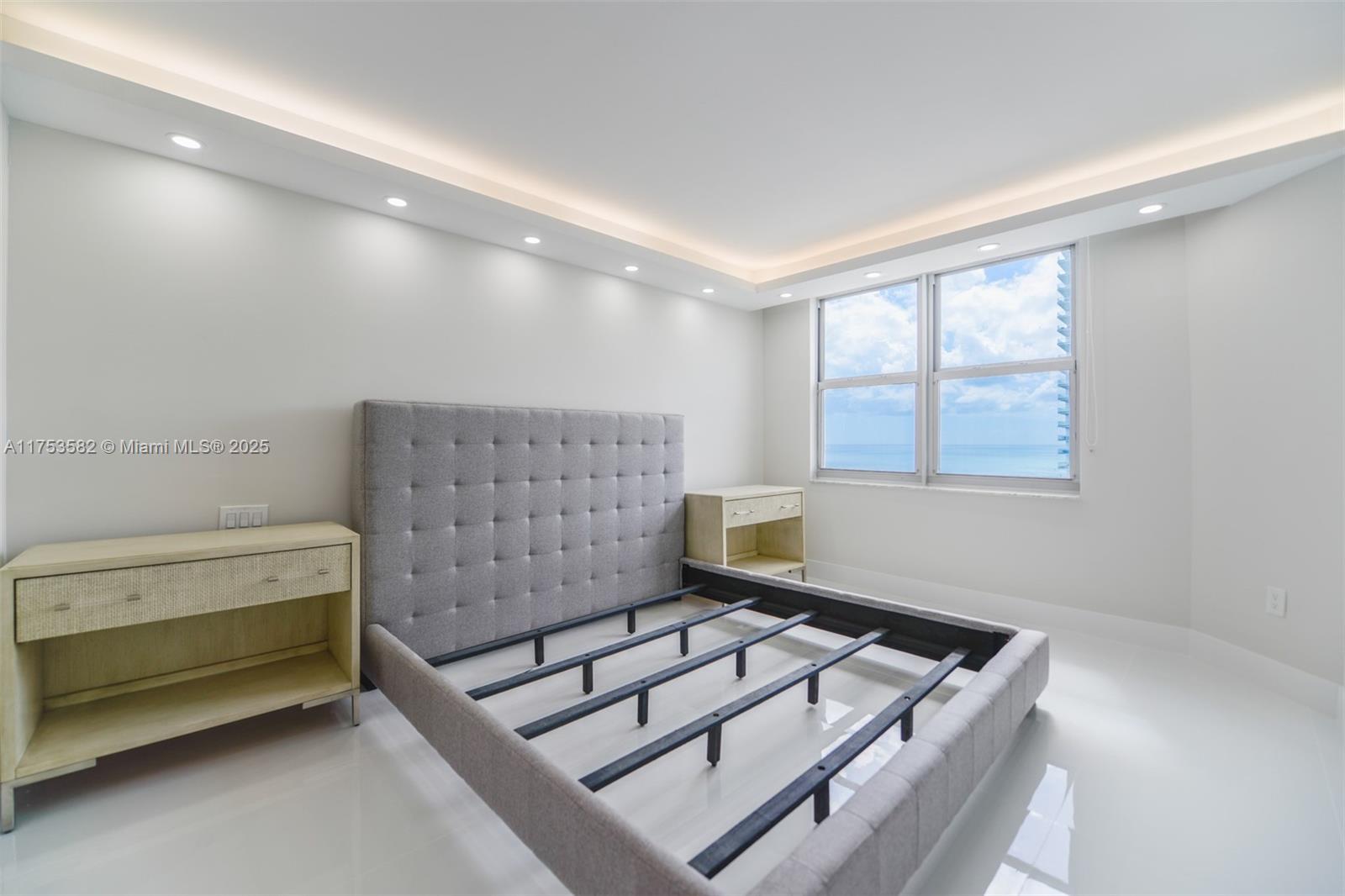 HEMISPHERES CONDO - Residential