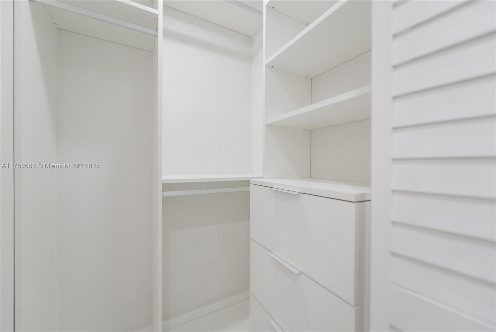 HEMISPHERES CONDO - Residential