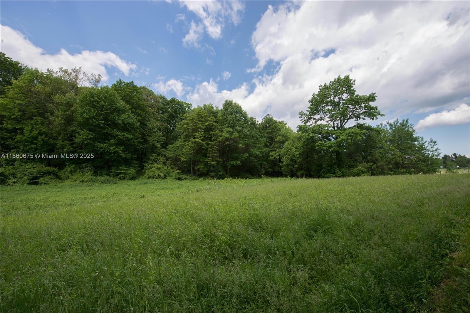 159 SW 29 St