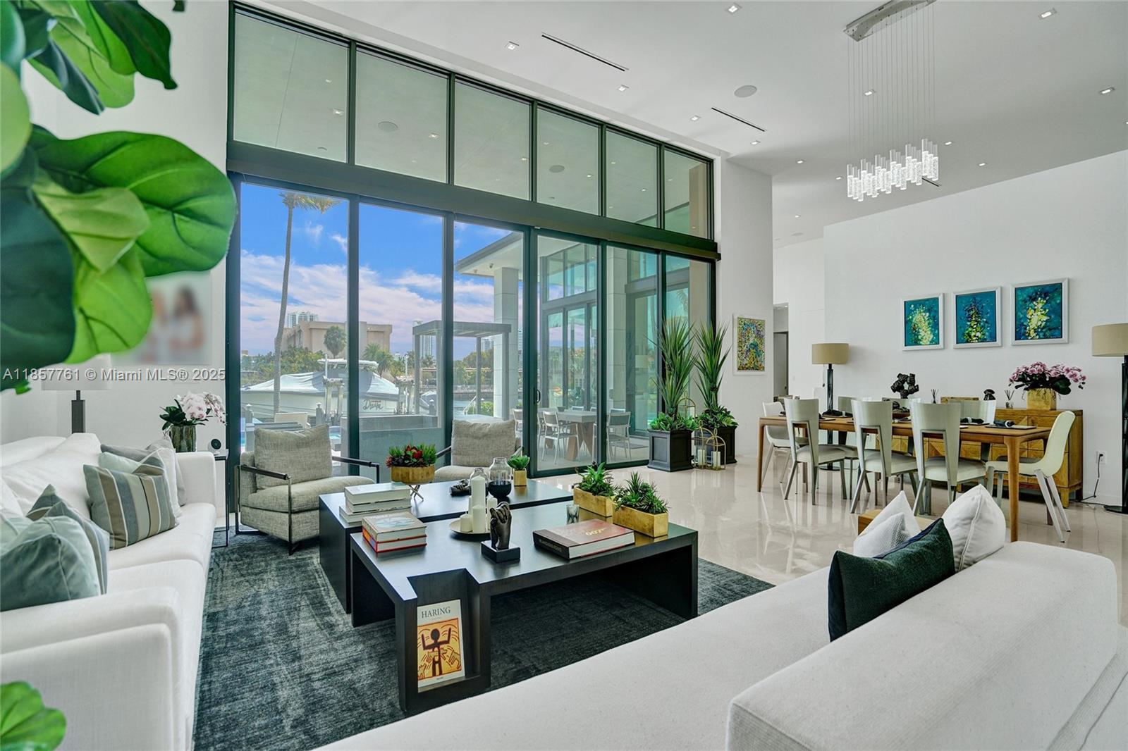 DIPLOMAT GOLF ESTATES - Residential