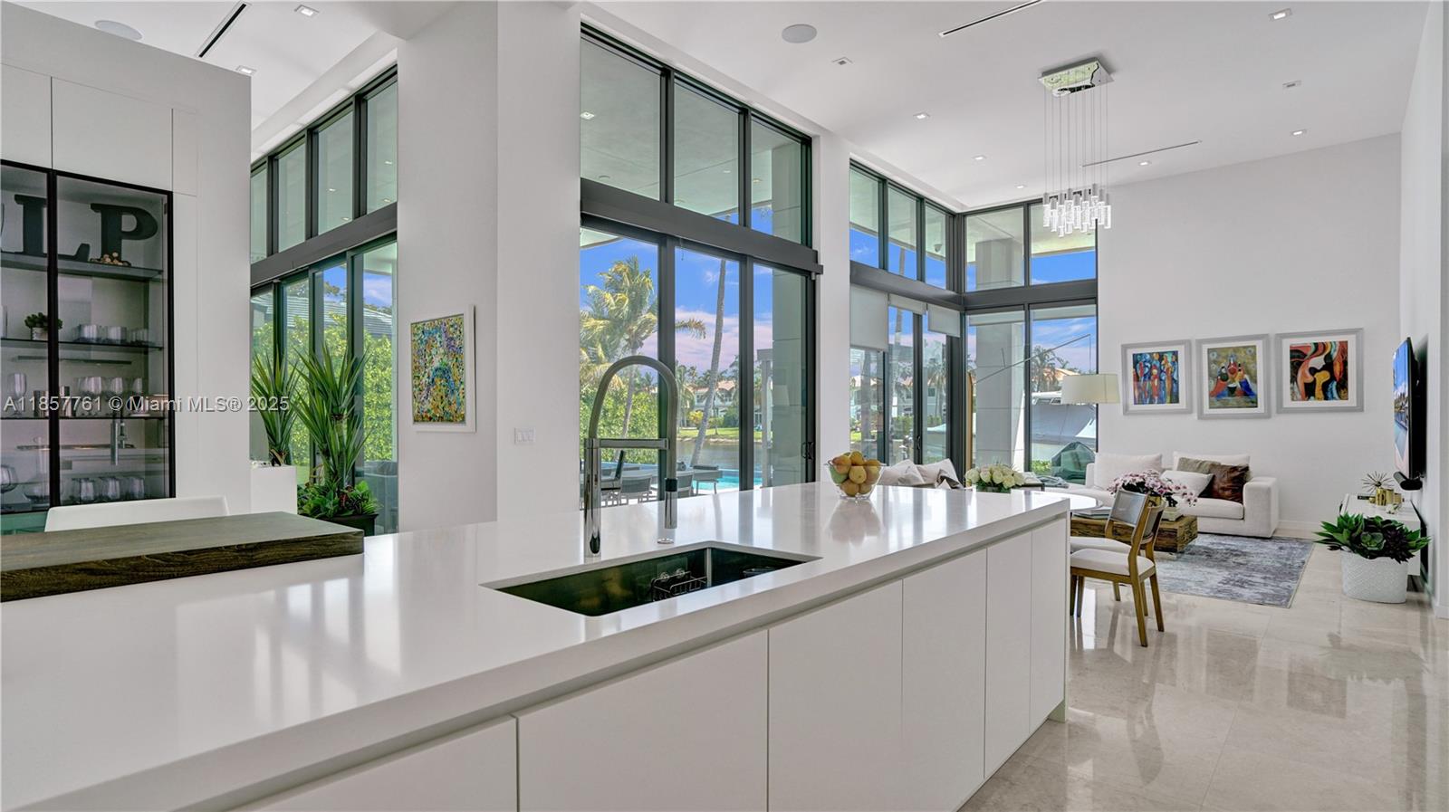 DIPLOMAT GOLF ESTATES - Residential