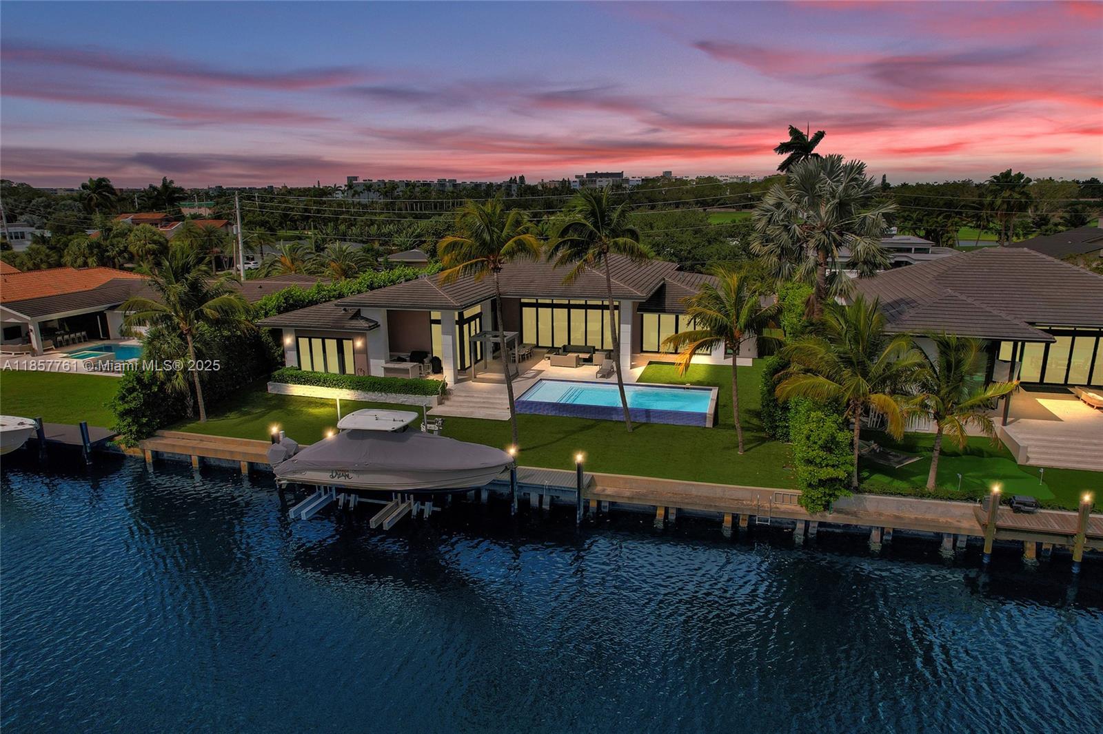 1651 Diplomat Pkwy