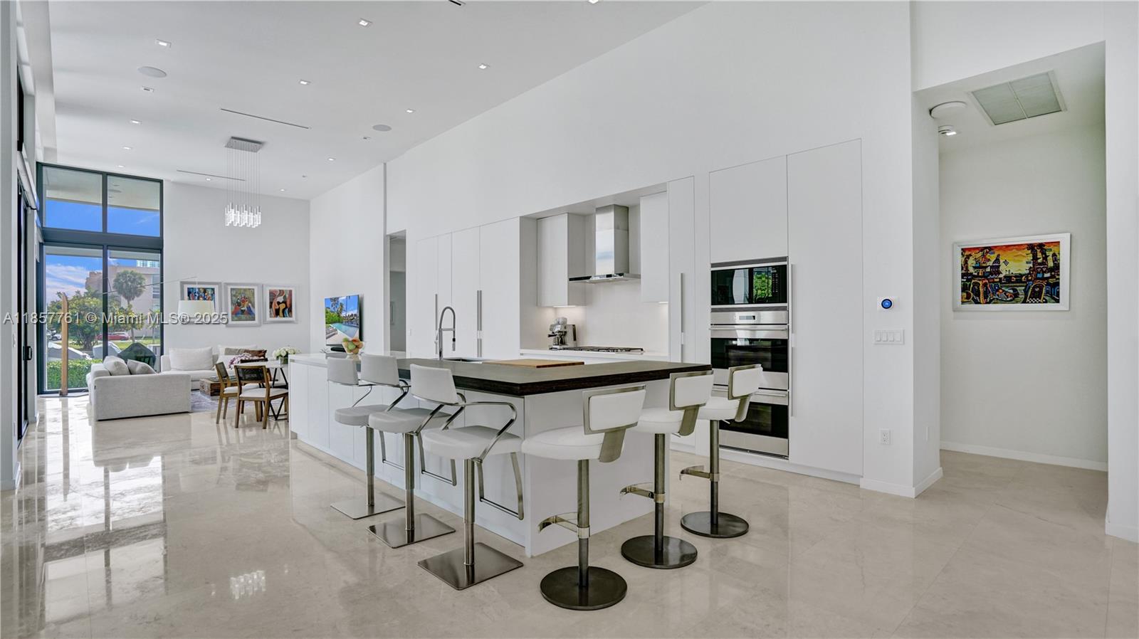 DIPLOMAT GOLF ESTATES - Residential