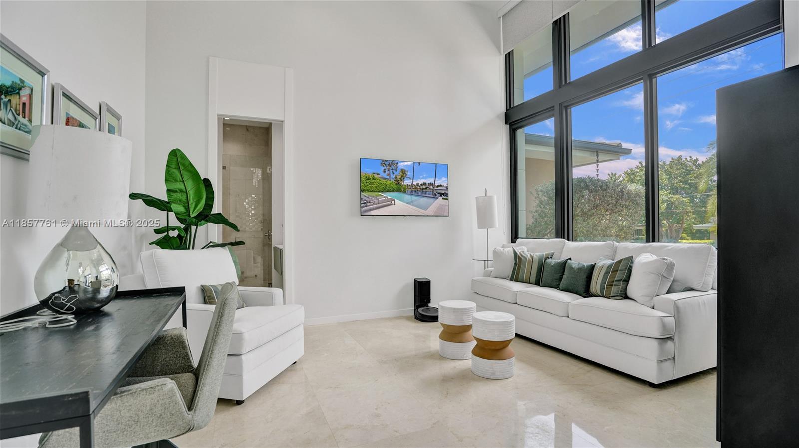 DIPLOMAT GOLF ESTATES - Residential