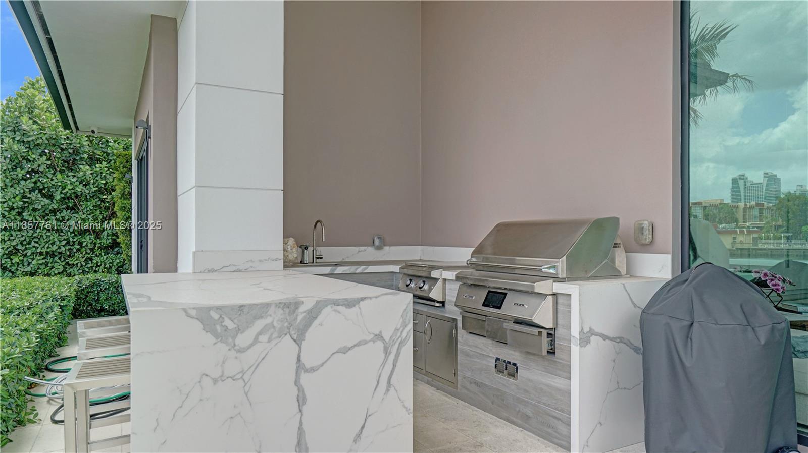 DIPLOMAT GOLF ESTATES - Residential