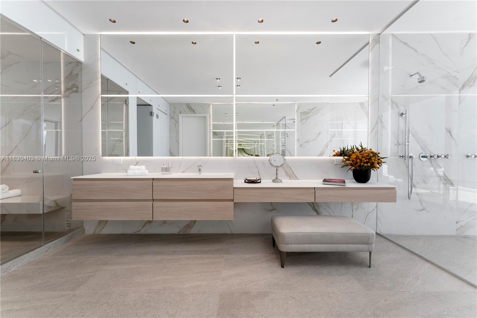 Biscayne Island Estates - Residential