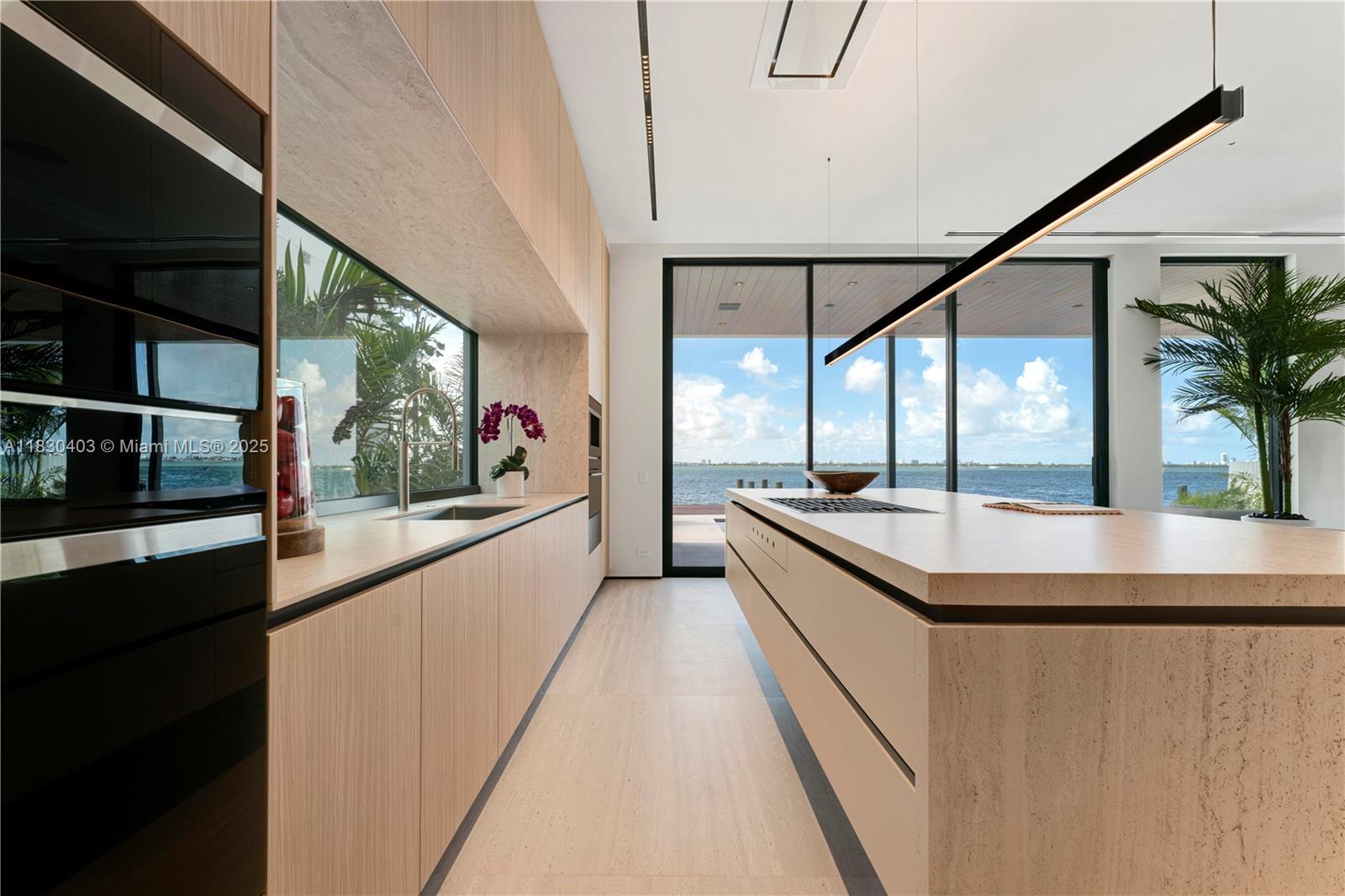 Biscayne Island Estates - Residential