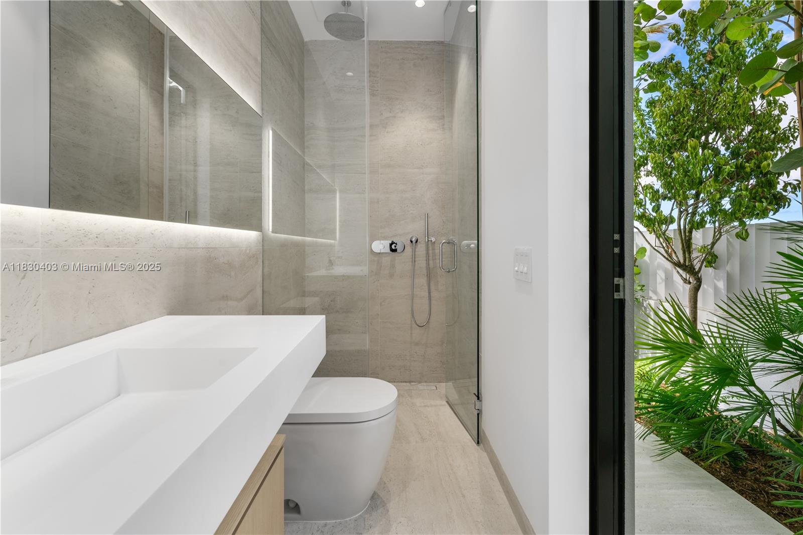 Biscayne Island Estates - Residential