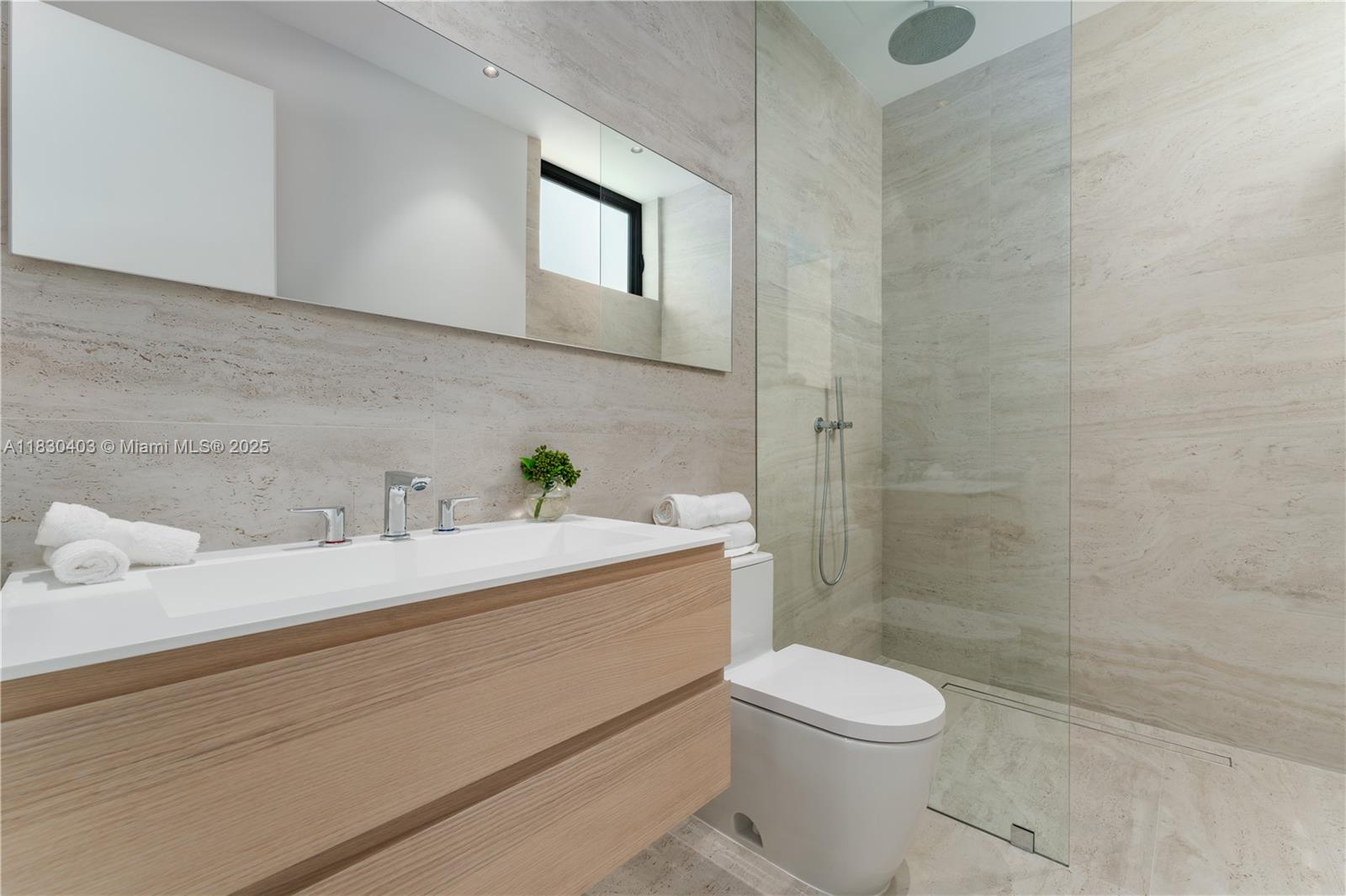 Biscayne Island Estates - Residential