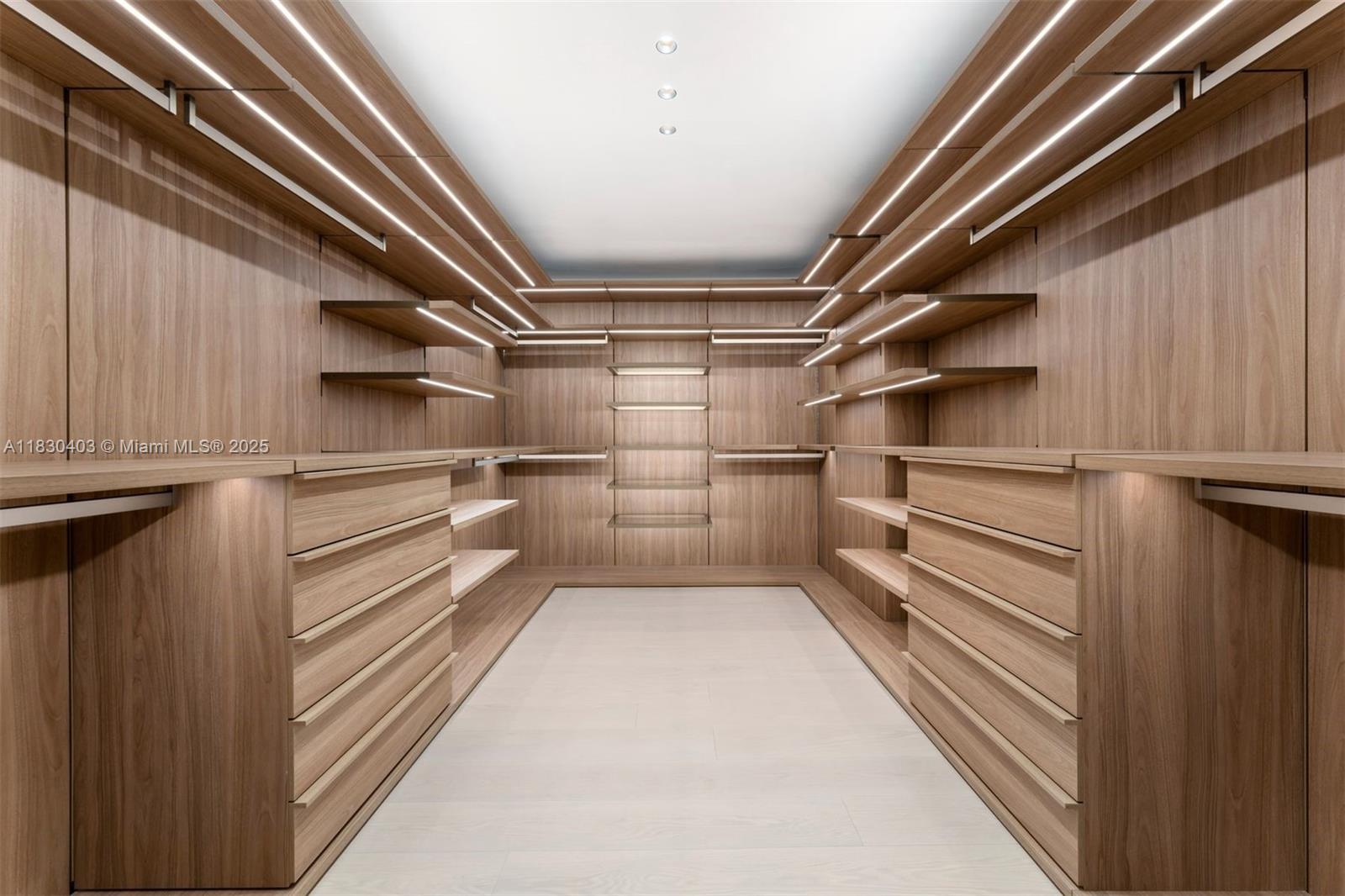 Biscayne Island Estates - Residential