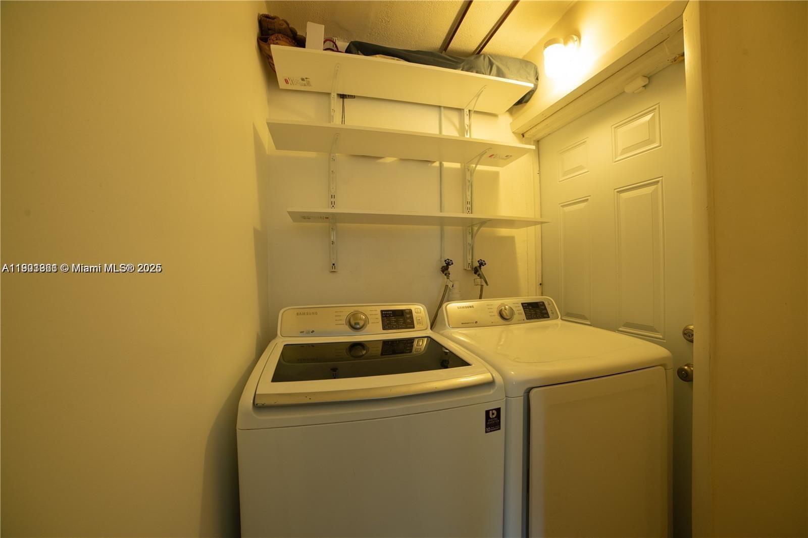 STIRRUP GROVE SUB NO 1 - Residential