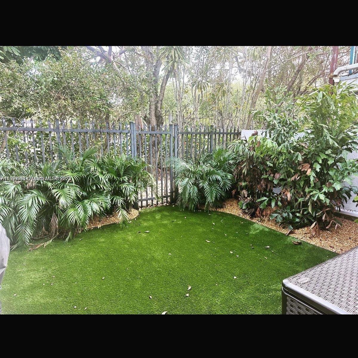 STIRRUP GROVE SUB NO 1 - Residential