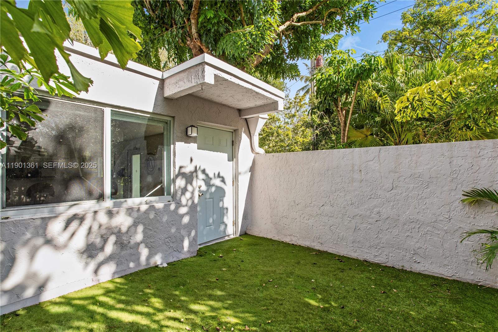 STIRRUP GROVE SUB NO 1 - Residential