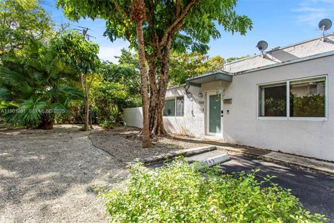 3343 Franklin Ave Miami FL 33133