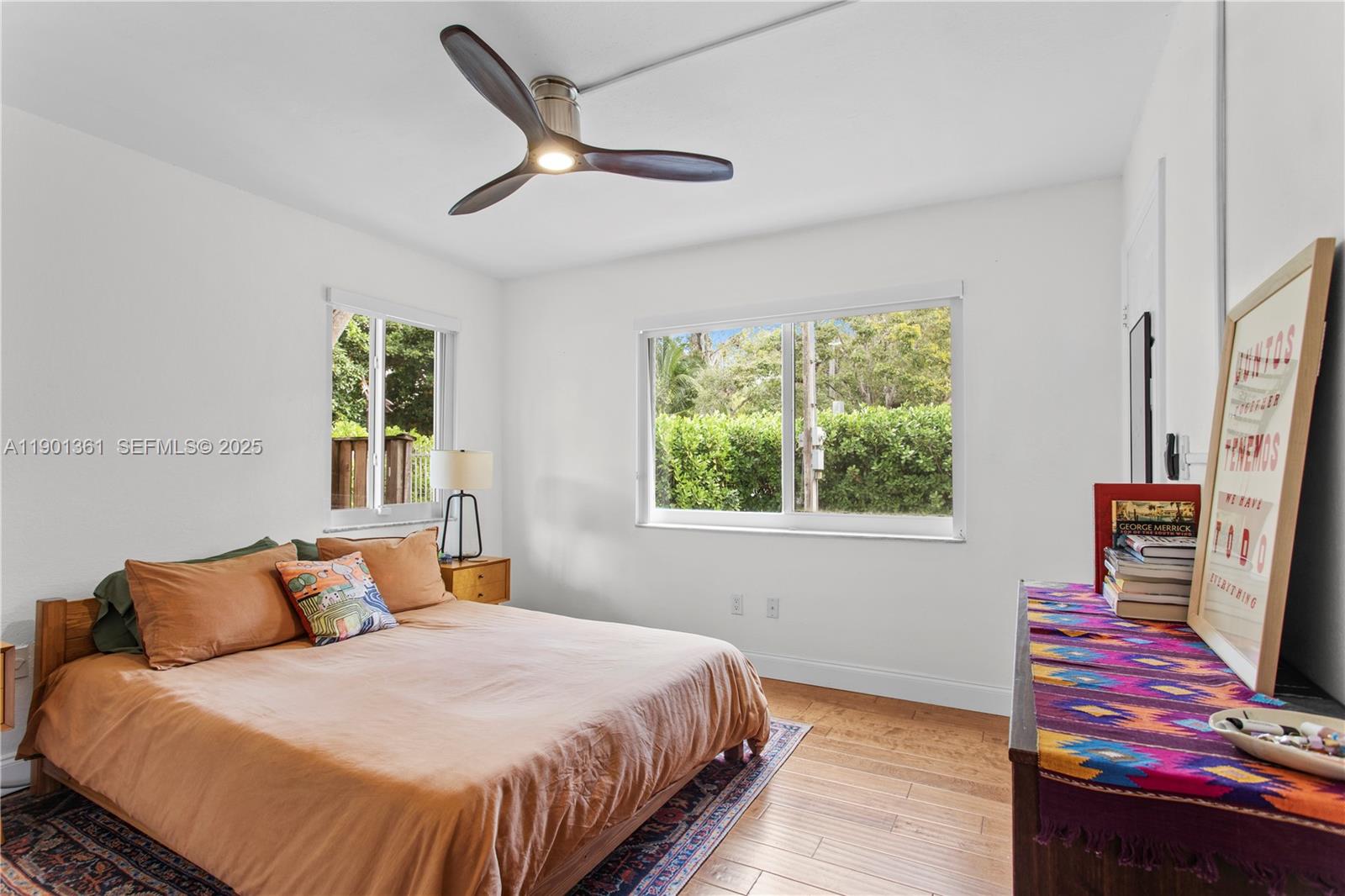 STIRRUP GROVE SUB NO 1 - Residential