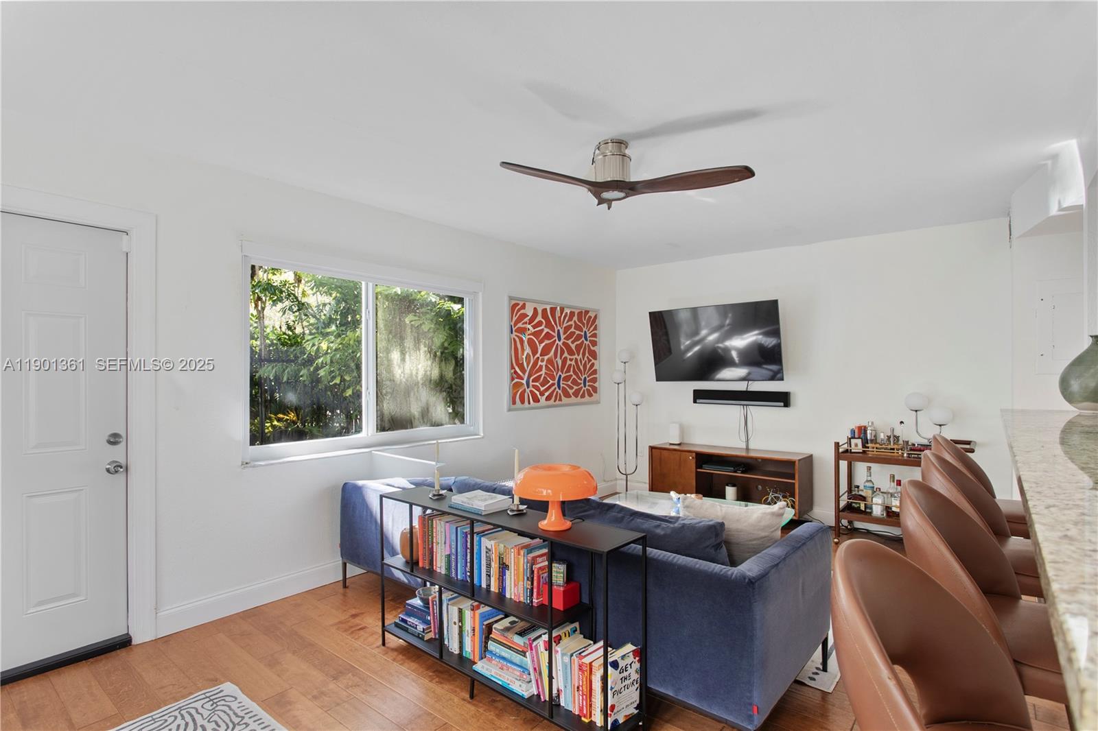 STIRRUP GROVE SUB NO 1 - Residential