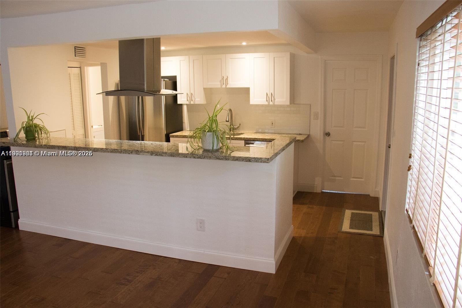 STIRRUP GROVE SUB NO 1 - Residential