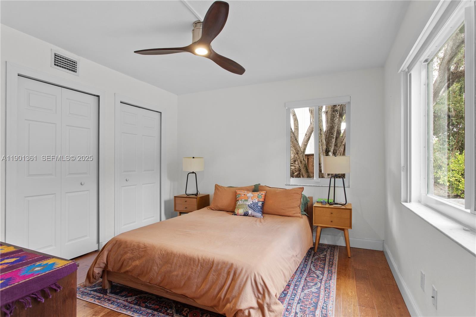 STIRRUP GROVE SUB NO 1 - Residential