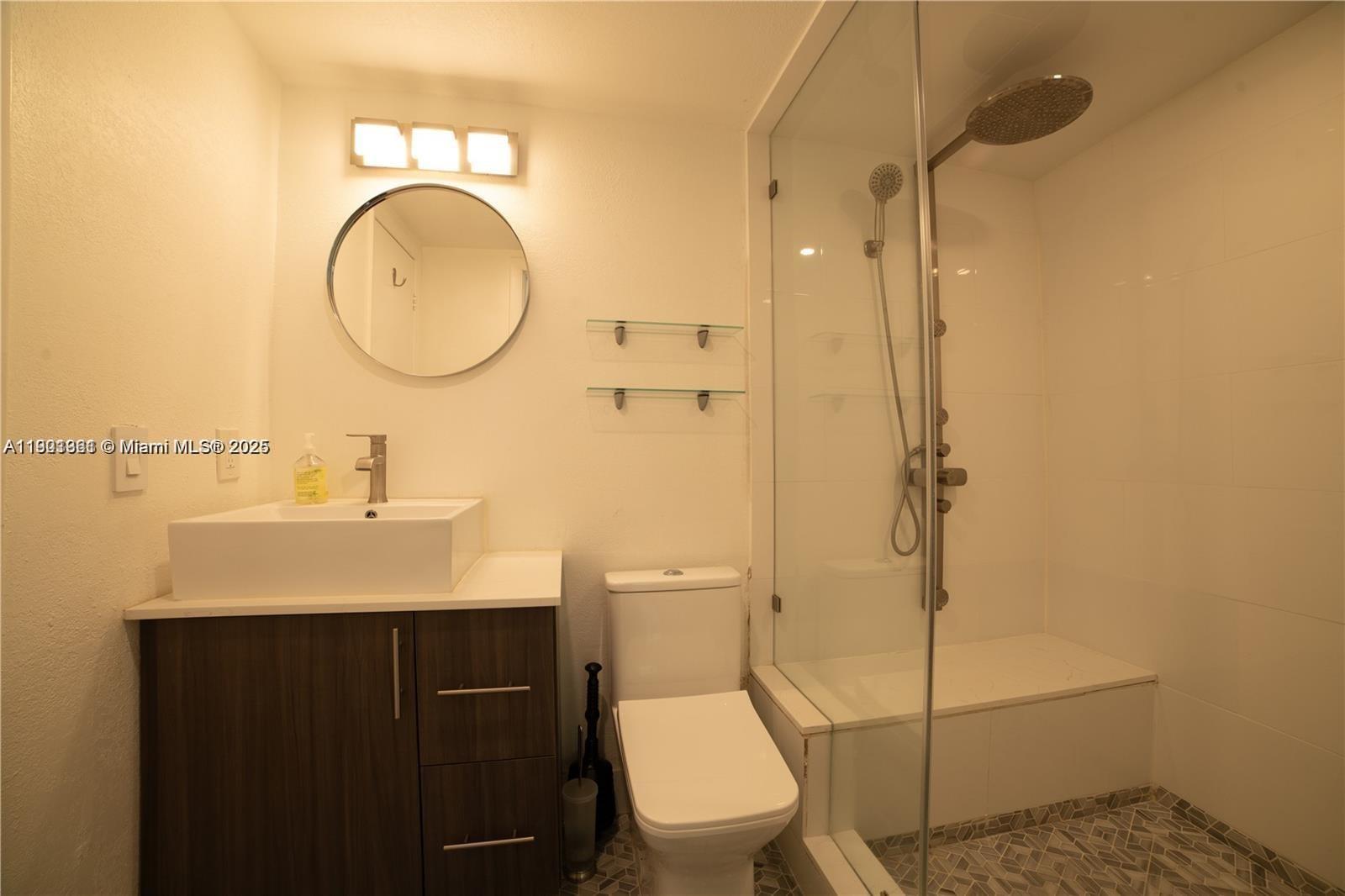 STIRRUP GROVE SUB NO 1 - Residential