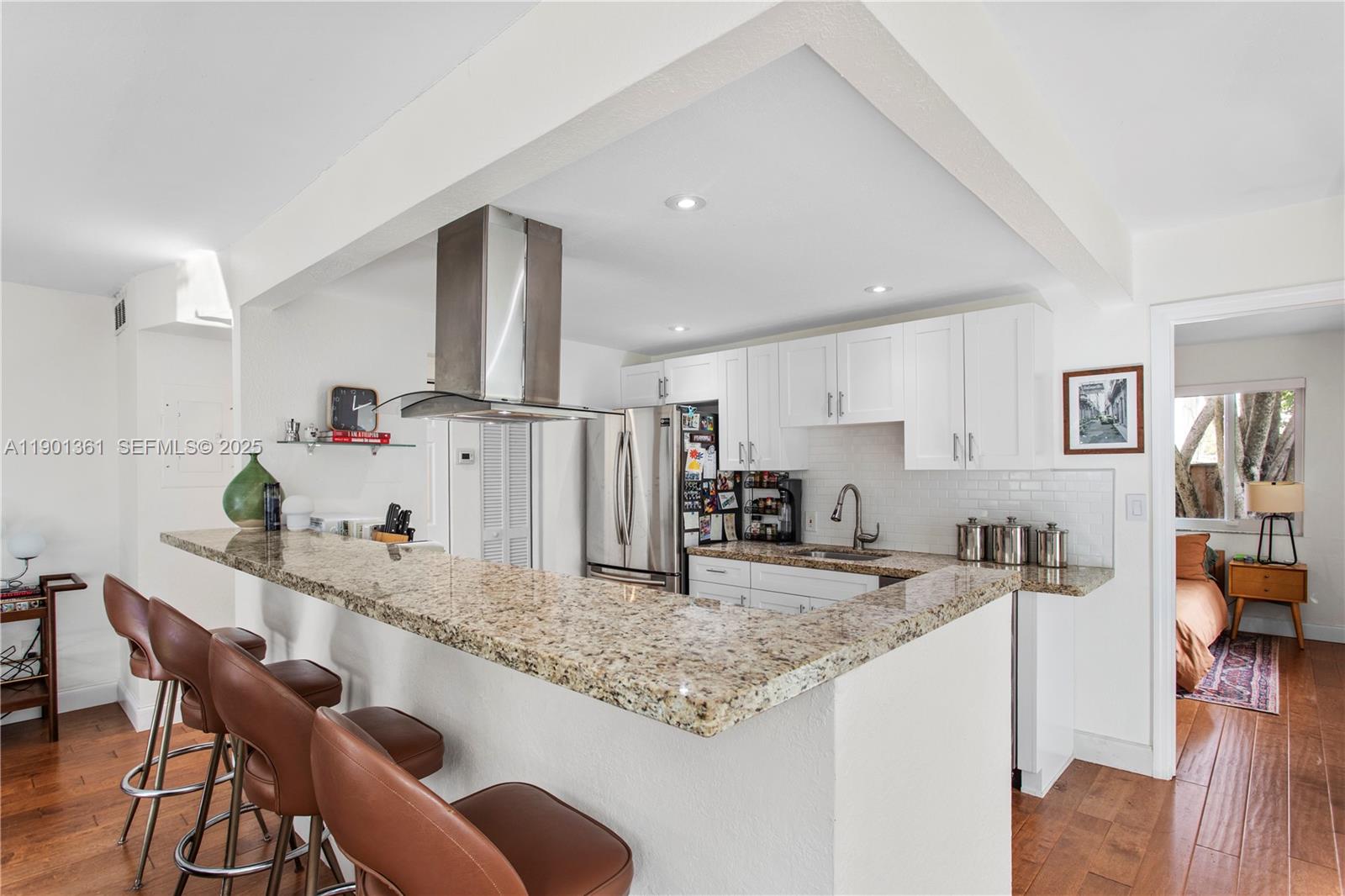 STIRRUP GROVE SUB NO 1 - Residential