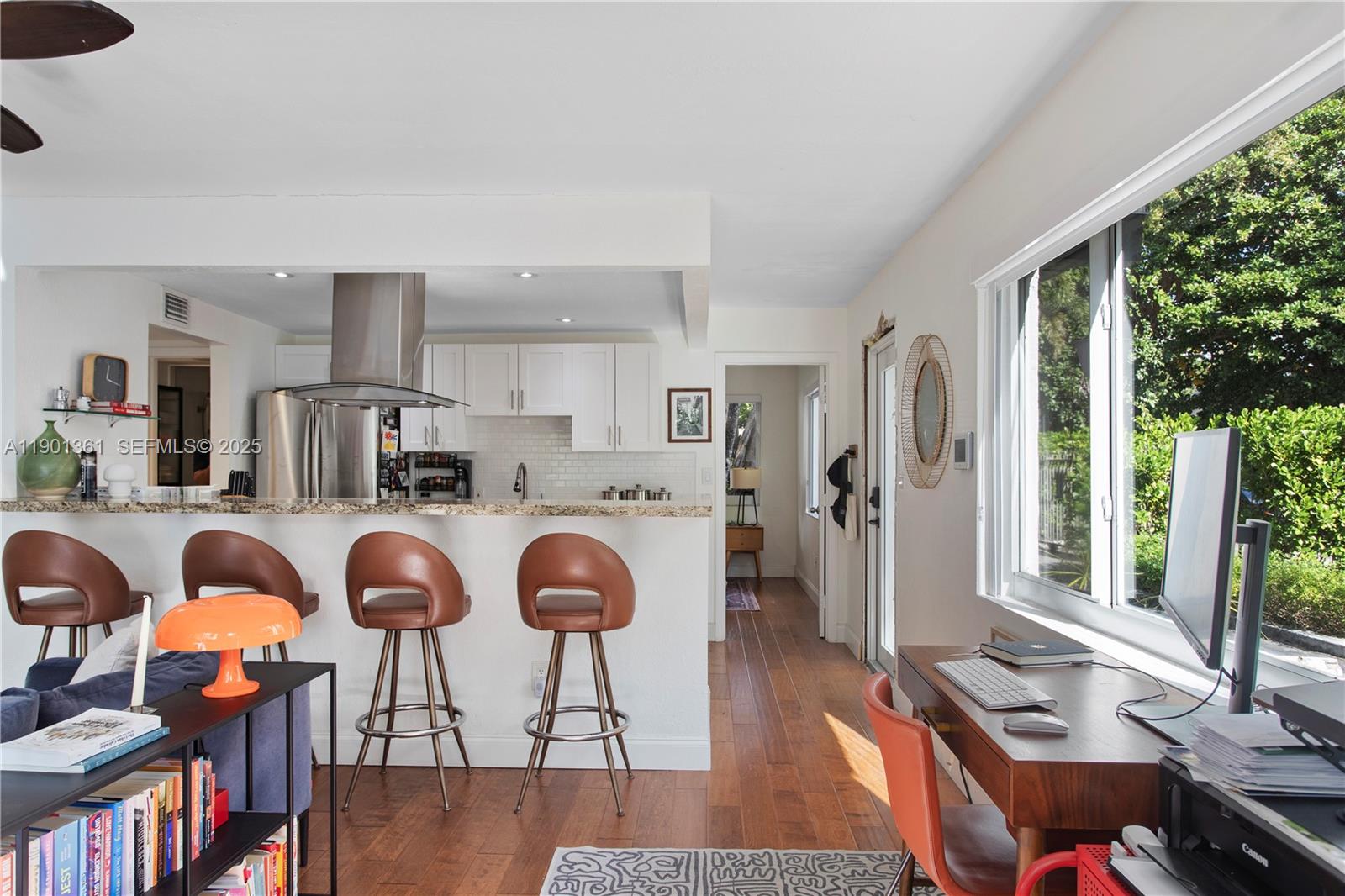 STIRRUP GROVE SUB NO 1 - Residential