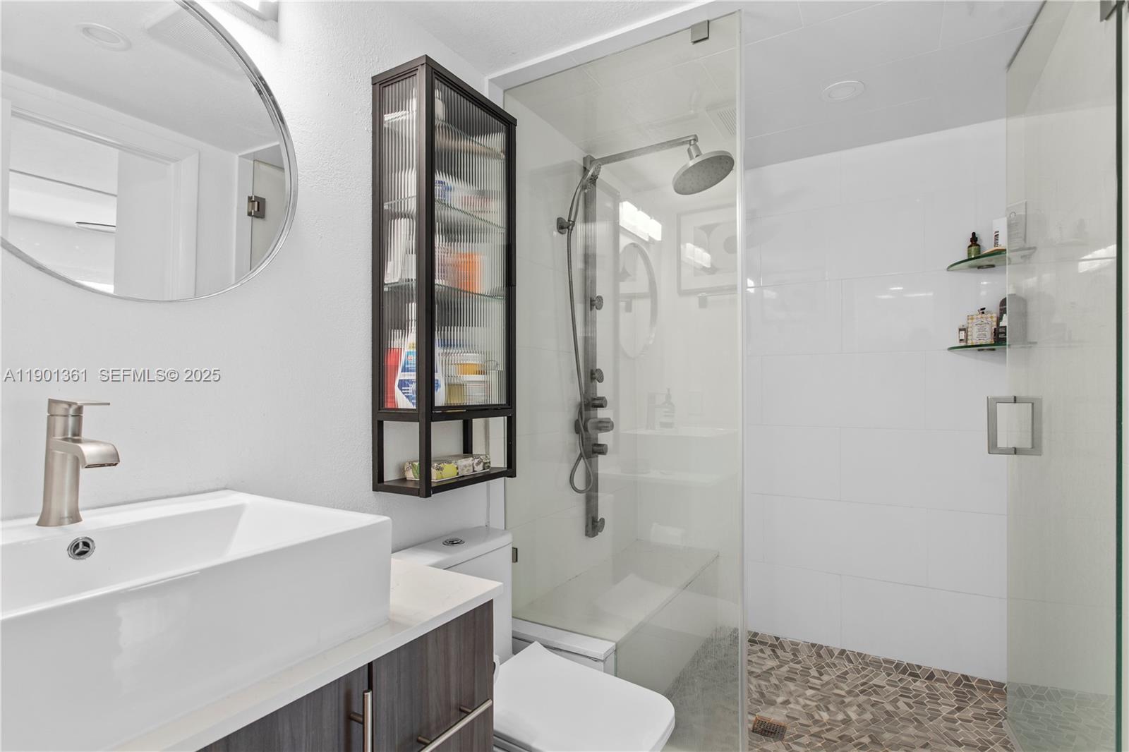 STIRRUP GROVE SUB NO 1 - Residential