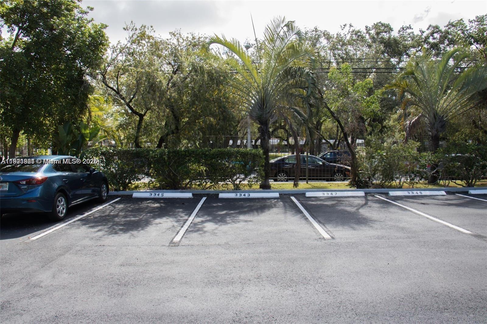 STIRRUP GROVE SUB NO 1 - Residential