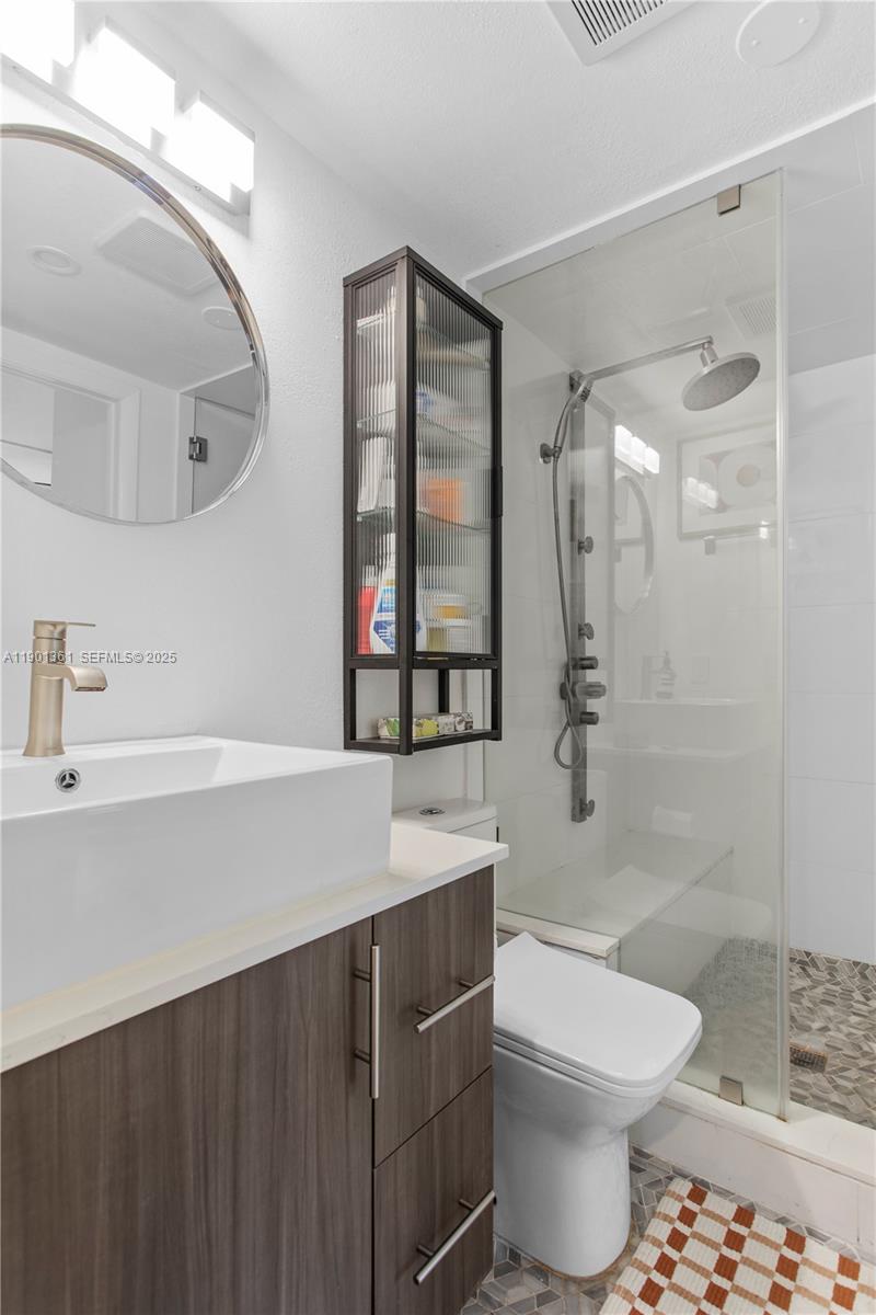 STIRRUP GROVE SUB NO 1 - Residential