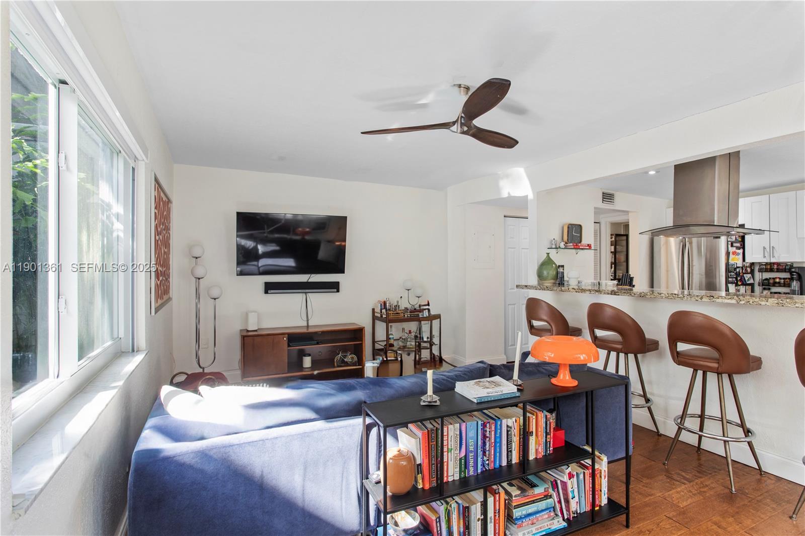 STIRRUP GROVE SUB NO 1 - Residential