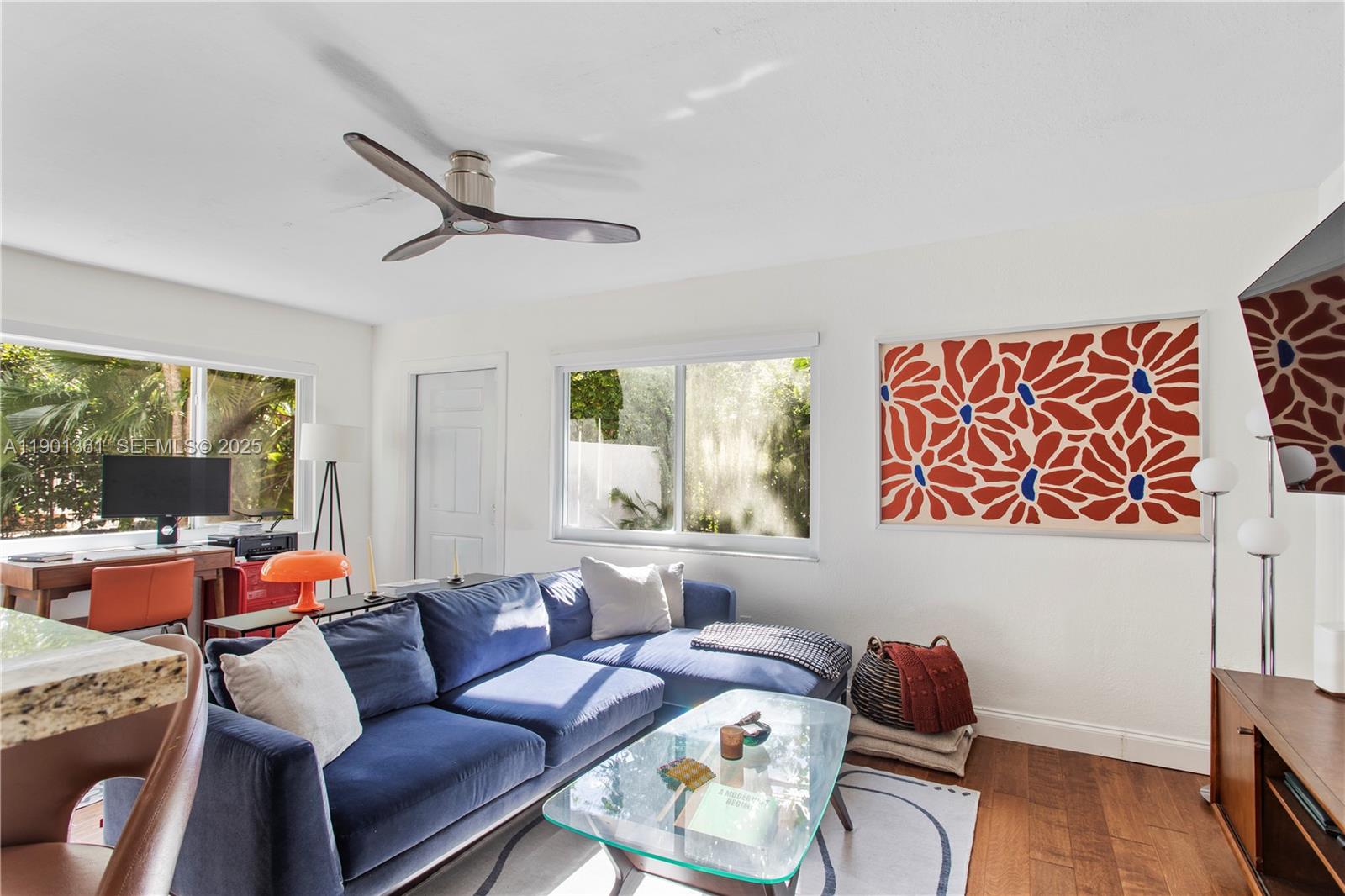 STIRRUP GROVE SUB NO 1 - Residential