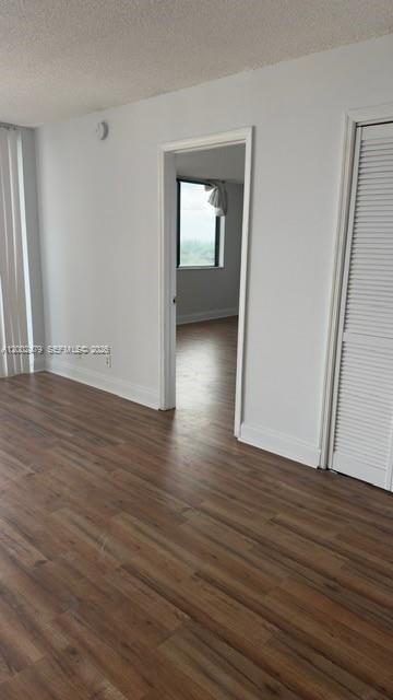 INVERRARY GARDENS CONDO I - Residential