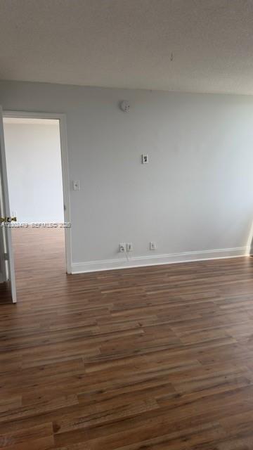 INVERRARY GARDENS CONDO I - Residential