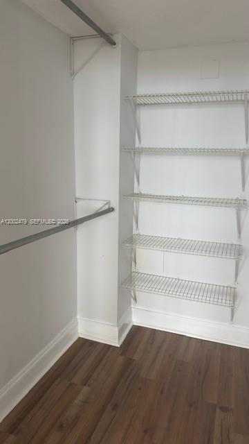 INVERRARY GARDENS CONDO I - Residential