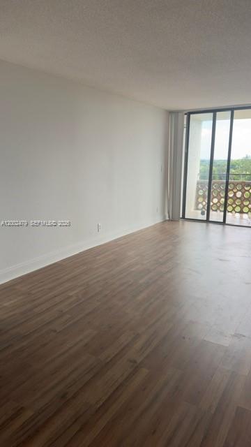 INVERRARY GARDENS CONDO I - Residential