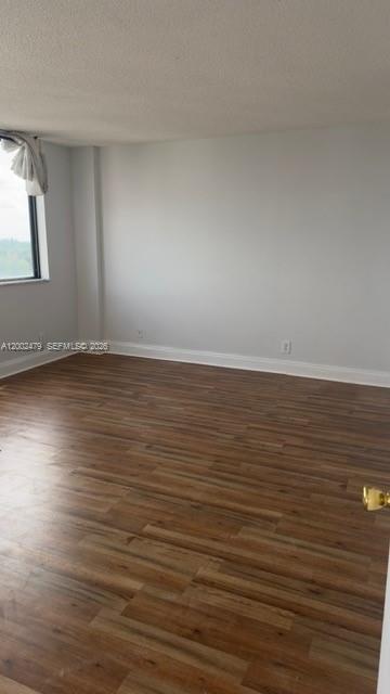 INVERRARY GARDENS CONDO I - Residential