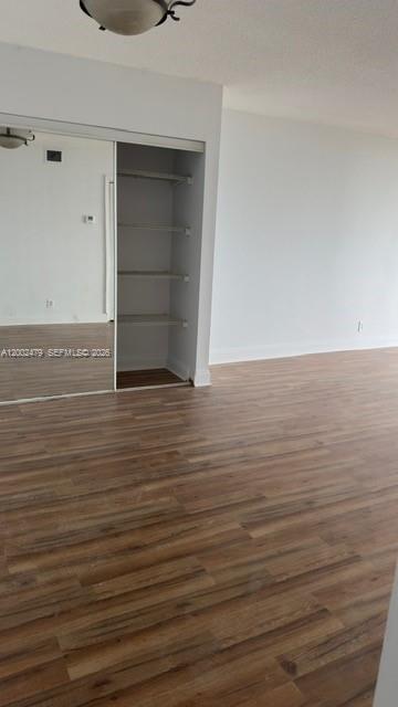 INVERRARY GARDENS CONDO I - Residential