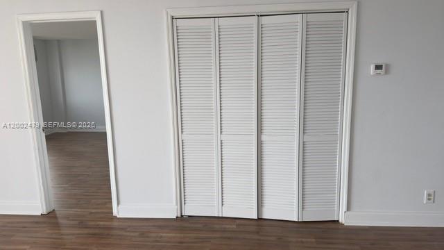 INVERRARY GARDENS CONDO I - Residential