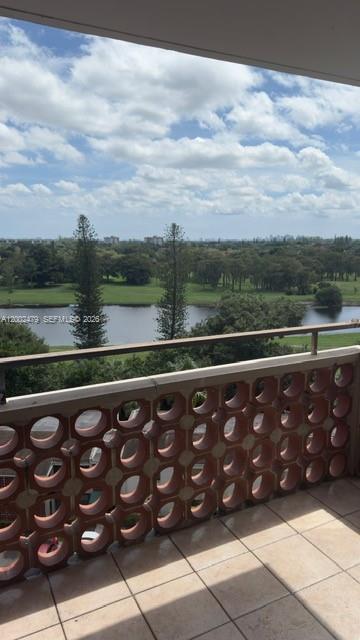 INVERRARY GARDENS CONDO I - Residential