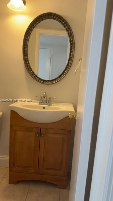 INVERRARY GARDENS CONDO I - Residential