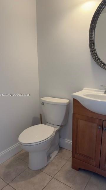 INVERRARY GARDENS CONDO I - Residential