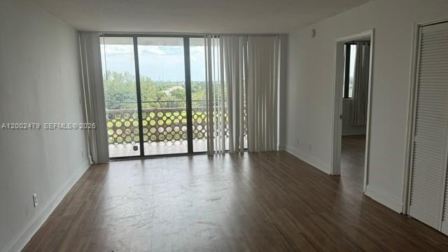 INVERRARY GARDENS CONDO I - Residential