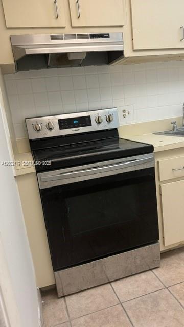 INVERRARY GARDENS CONDO I - Residential