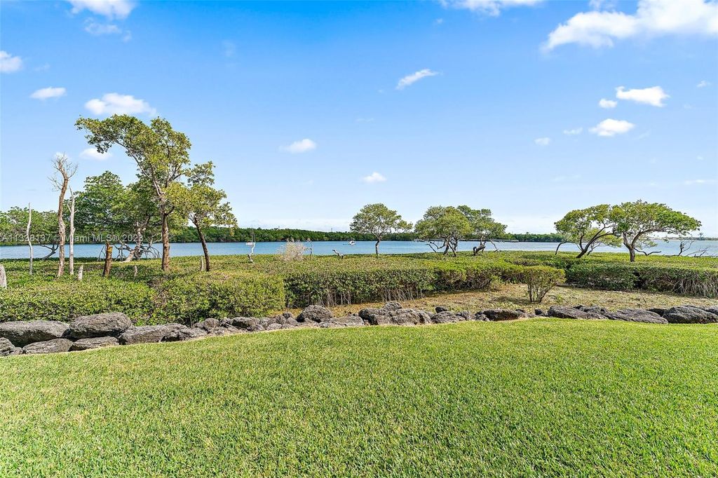 Photo of 5799 NE Island Cove Way #1107, Hutchinson Island, FL 34996 (MLS # A11338137)