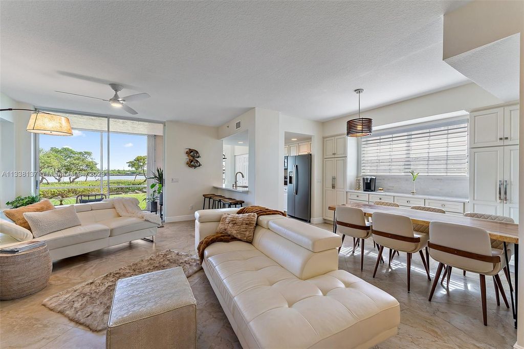 Photo of 5799 NE Island Cove Way #1107, Hutchinson Island, FL 34996 (MLS # A11338137)